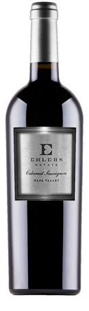 2017 Napa Valley Cabernet Sauvignon