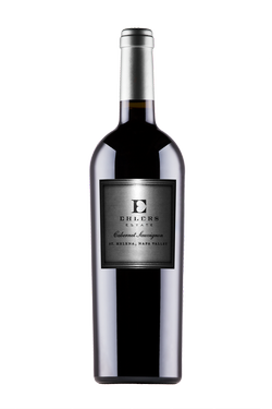 2017 Napa Valley Cabernet Sauvignon 1.5L