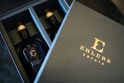 Cabernet Collector Gift Pack