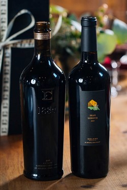 Cabernet Collector Gift Pack
