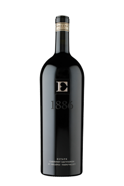 2012 Ehlers Estate 1886 Cabernet Sauvignon 1.5L