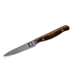 Ehlers Knife