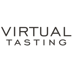 Private Virtual Tasting